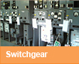 switchgear.jpg