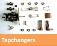 Parts Tapchangers1.jpg