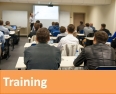 Where We Can Help Training1.jpg