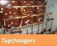 Services Tapchangers1.jpg